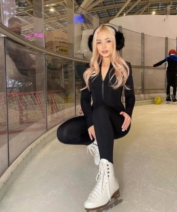 Лиза