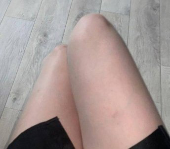 В моем обаятельном обществе ты найдешь настоящую страсть и нежность. У меня есть все, чтобы превратить встречу в незабываемый праздник – интеллект, чувственность и отличное чувство юмора. Мы проведем время с удовольствием, наслаждаясь взаимной близостью и нежными прикосновениями. Мои услуги полны сюрпризов и удовольствий – от расслабляющего массажа до страстного эротического танца. 🌟
Моя фотография говорит сама за себя – я создана для моделирования грез и фантазий. Откровенность и абсолютно конфиденциальная атмосфера – залог моего сервиса. Только позитивные отзывы и благодарность от моих довольных клиентов. Я живу и принимаю в Москве, так что не упусти возможность насладиться моей прекрасной компанией. Позвони мне и мы разыграем самые горячие фантазии в реальность! 😉🔥 Мари