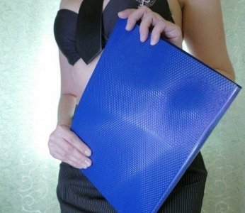 В моем обаятельном обществе ты найдешь настоящую страсть и нежность. У меня есть все, чтобы превратить встречу в незабываемый праздник – интеллект, чувственность и отличное чувство юмора. Мы проведем время с удовольствием, наслаждаясь взаимной близостью и нежными прикосновениями. Мои услуги полны сюрпризов и удовольствий – от расслабляющего массажа до страстного эротического танца. 🌟
Моя фотография говорит сама за себя – я создана для моделирования грез и фантазий. Откровенность и абсолютно конфиденциальная атмосфера – залог моего сервиса. Только позитивные отзывы и благодарность от моих довольных клиентов. Я живу и принимаю в Москве, так что не упусти возможность насладиться моей прекрасной компанией. Позвони мне и мы разыграем самые горячие фантазии в реальность! 😉🔥 Мари