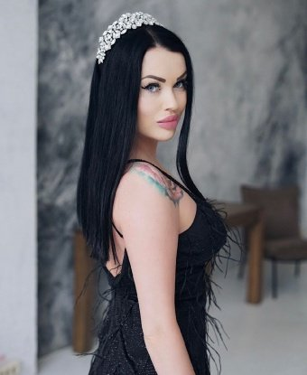 Фатима