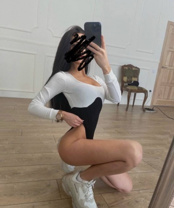 Рита