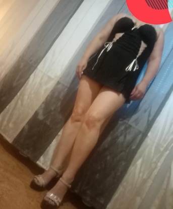 Анкета проститутки Тамила - Фото 1, Лыткарино, 35 лет, №9469