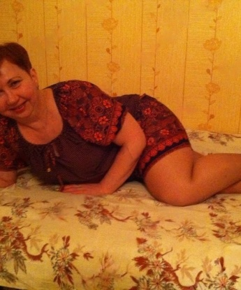 Анкета проститутки Лизушка - Фото 1, Лыткарино, 41 год, №9896